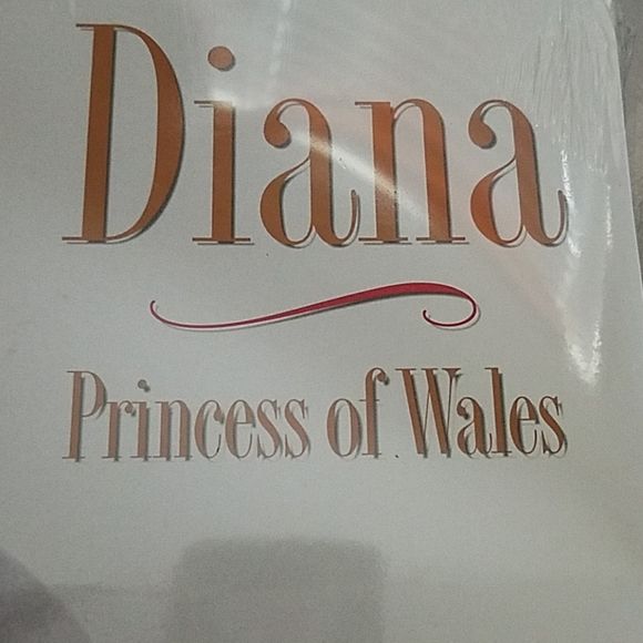 1998 Commemorative Calendar - Picture 4 of 8